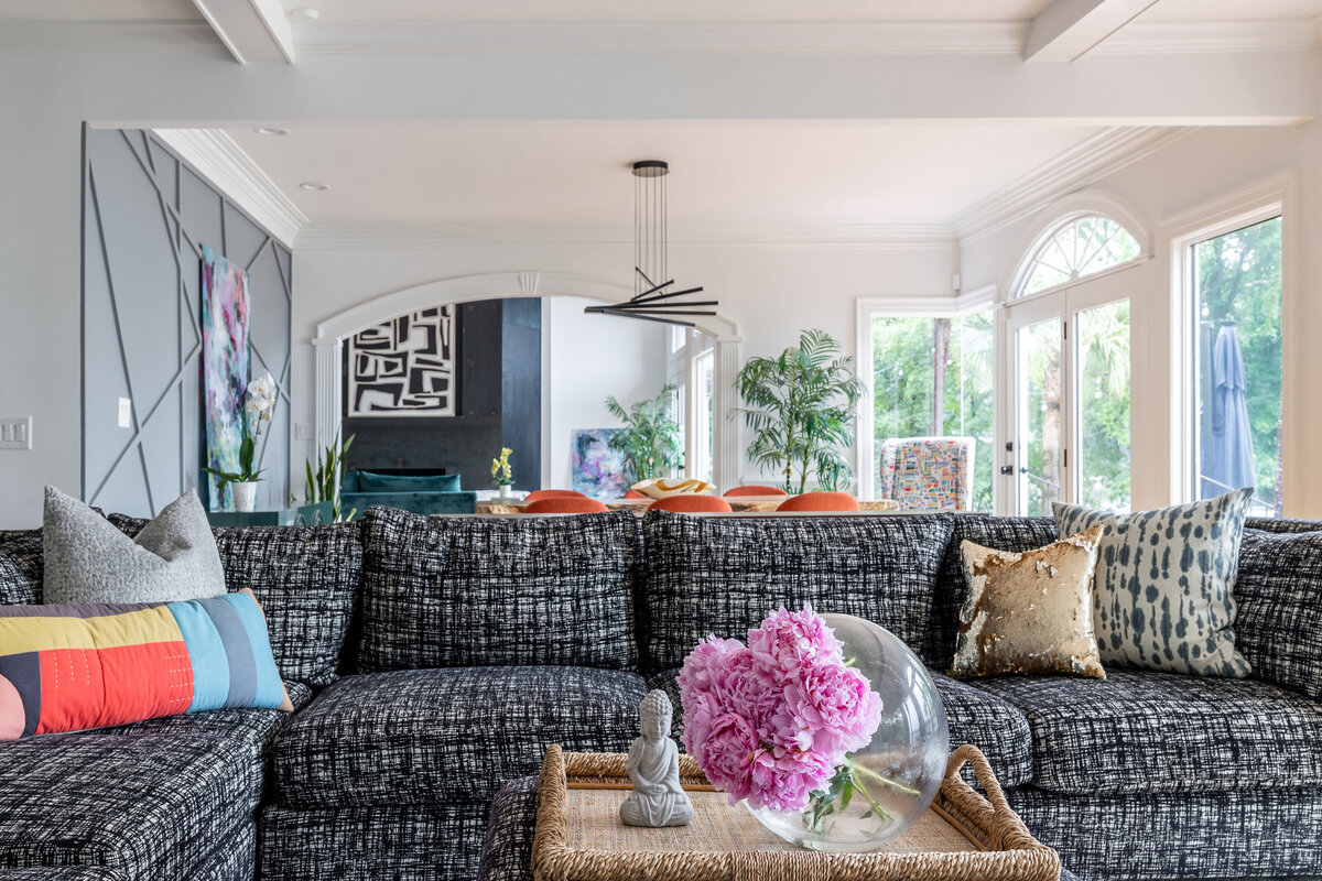 196 Riverview Terrace011a