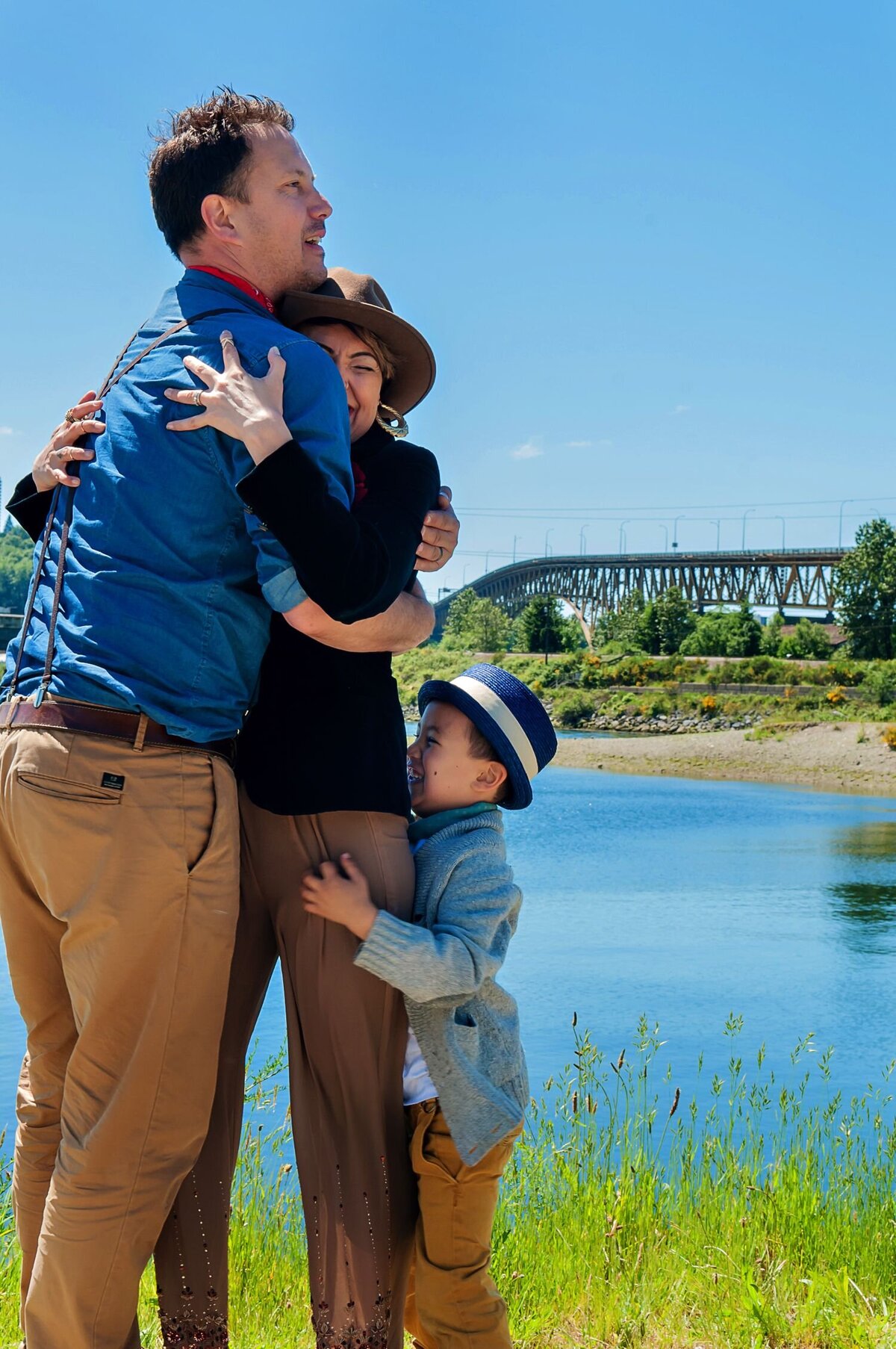 Vancouver_Family_Photographer-094