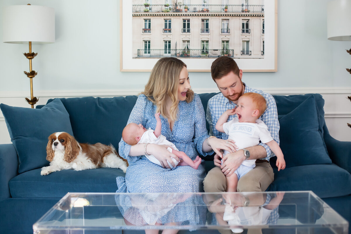 041222_FinnNewborn_147_1