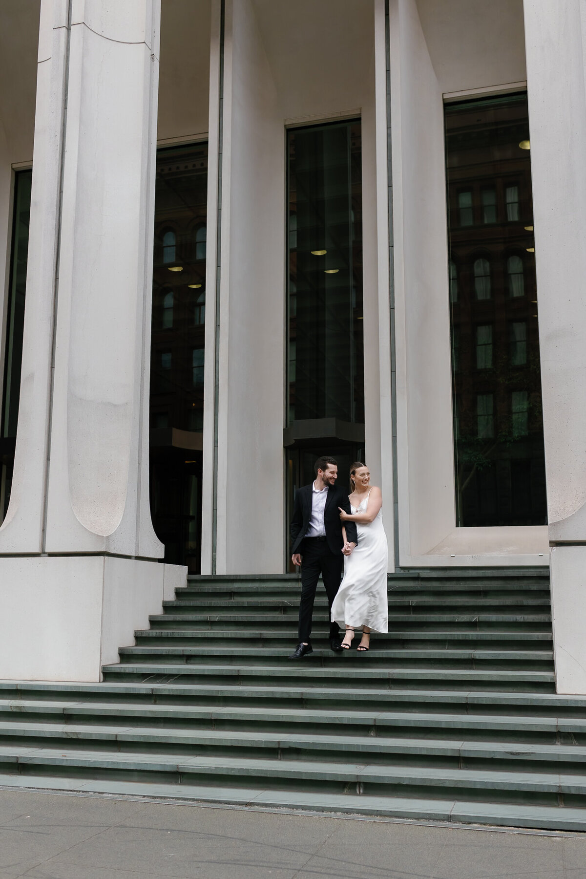 MELISSA O'HARA PHOTOGRAPHY-3384