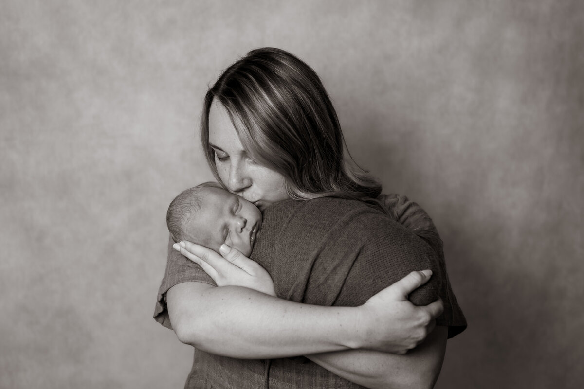 DanielleRickerPhotography-3