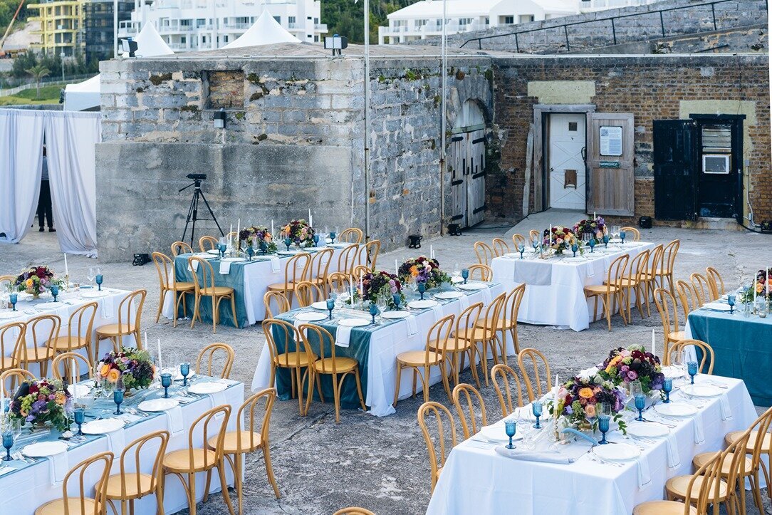 60th-Birthday-Dinner-Bermuda-Dasfete-19
