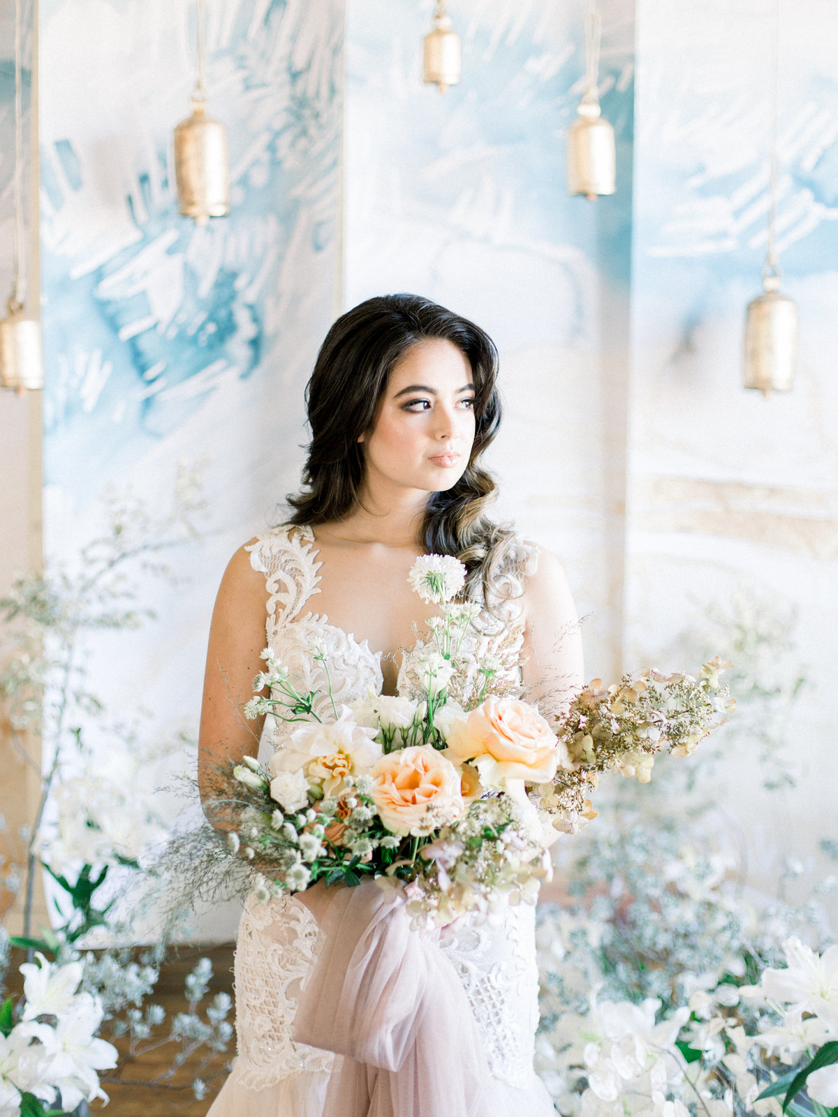 0118_CourtneyHansonPhotography_Ruffled Editorial6033