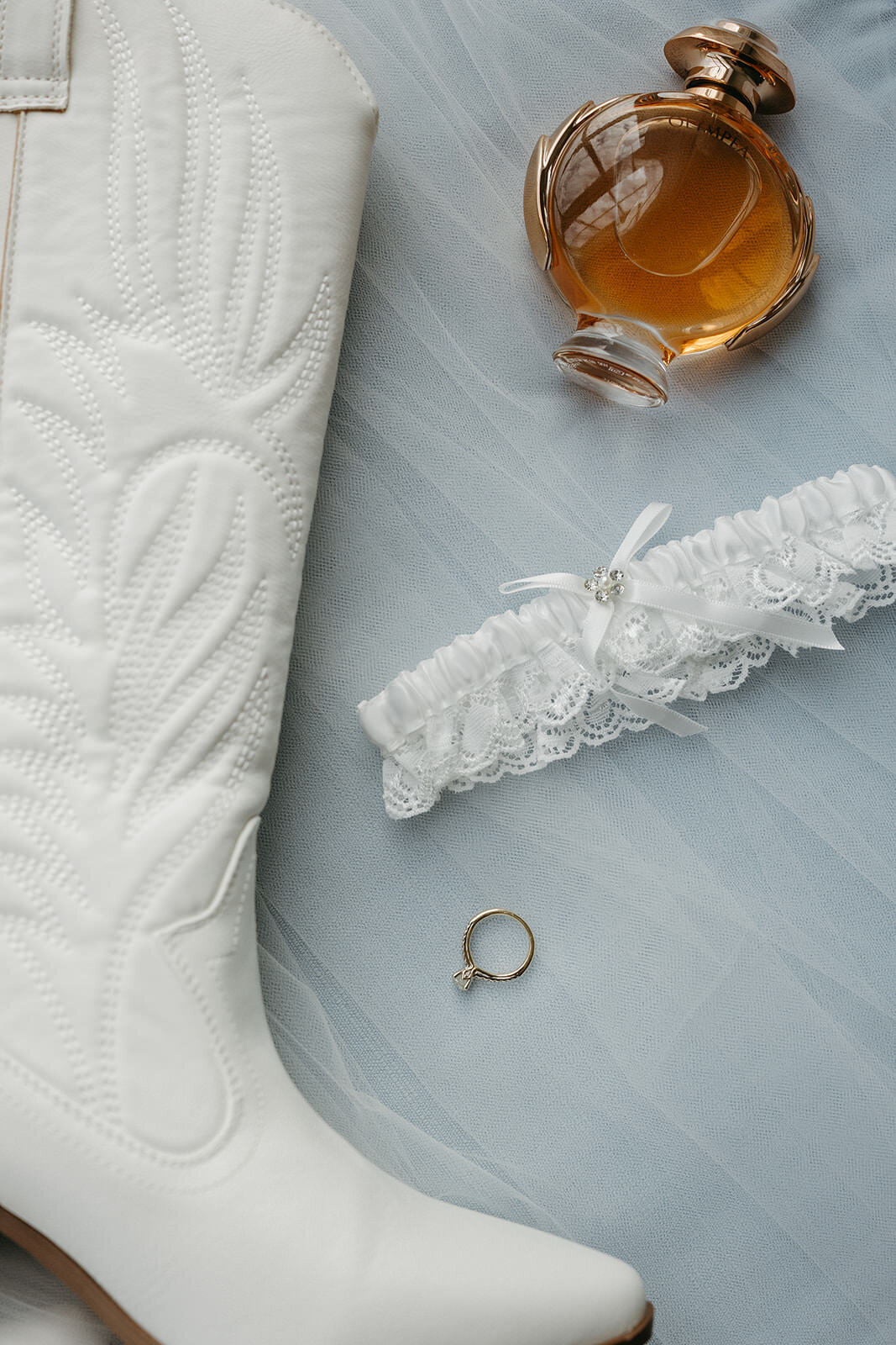 Weddings-Melissa-Harding-Photography-Summerside-PEI-family-photographer-Canada34
