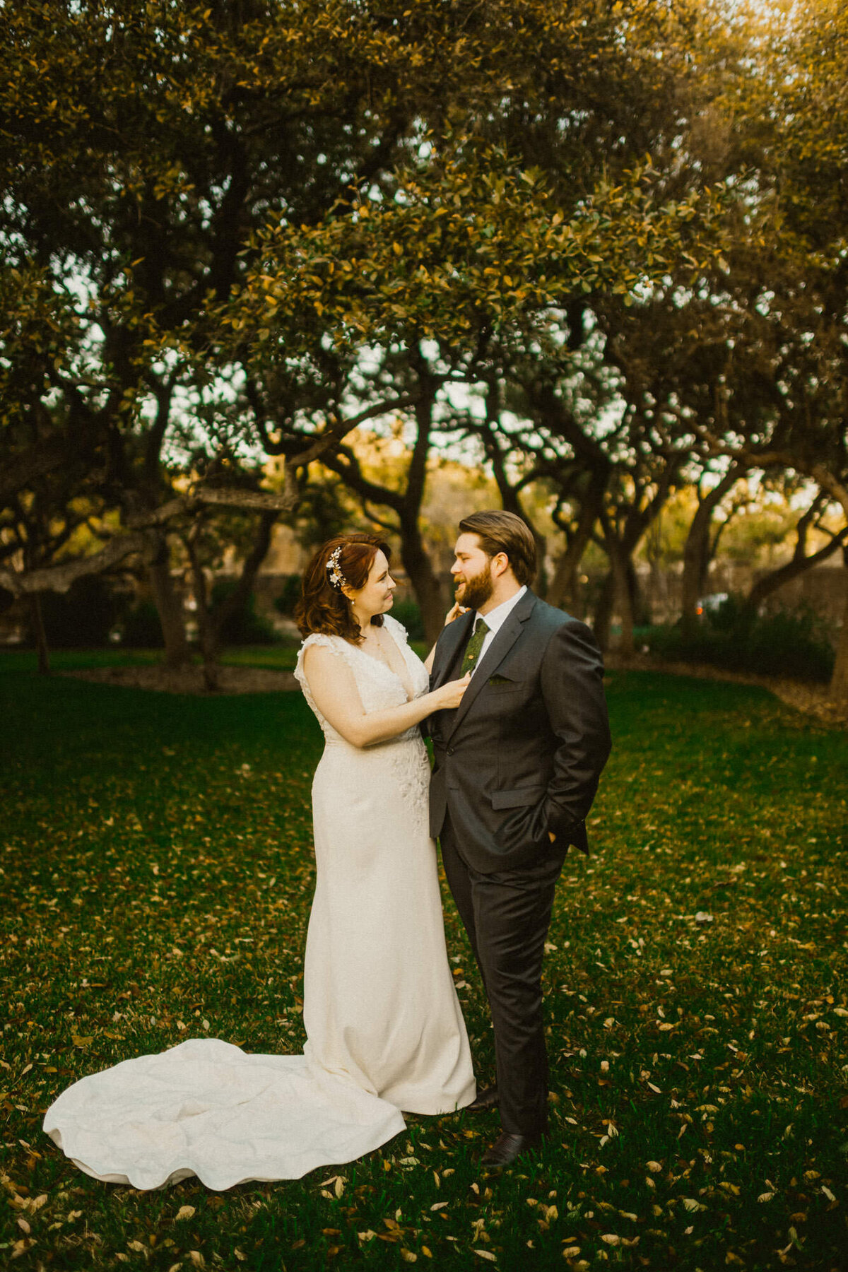 san-antonio-wedding-photographers-26