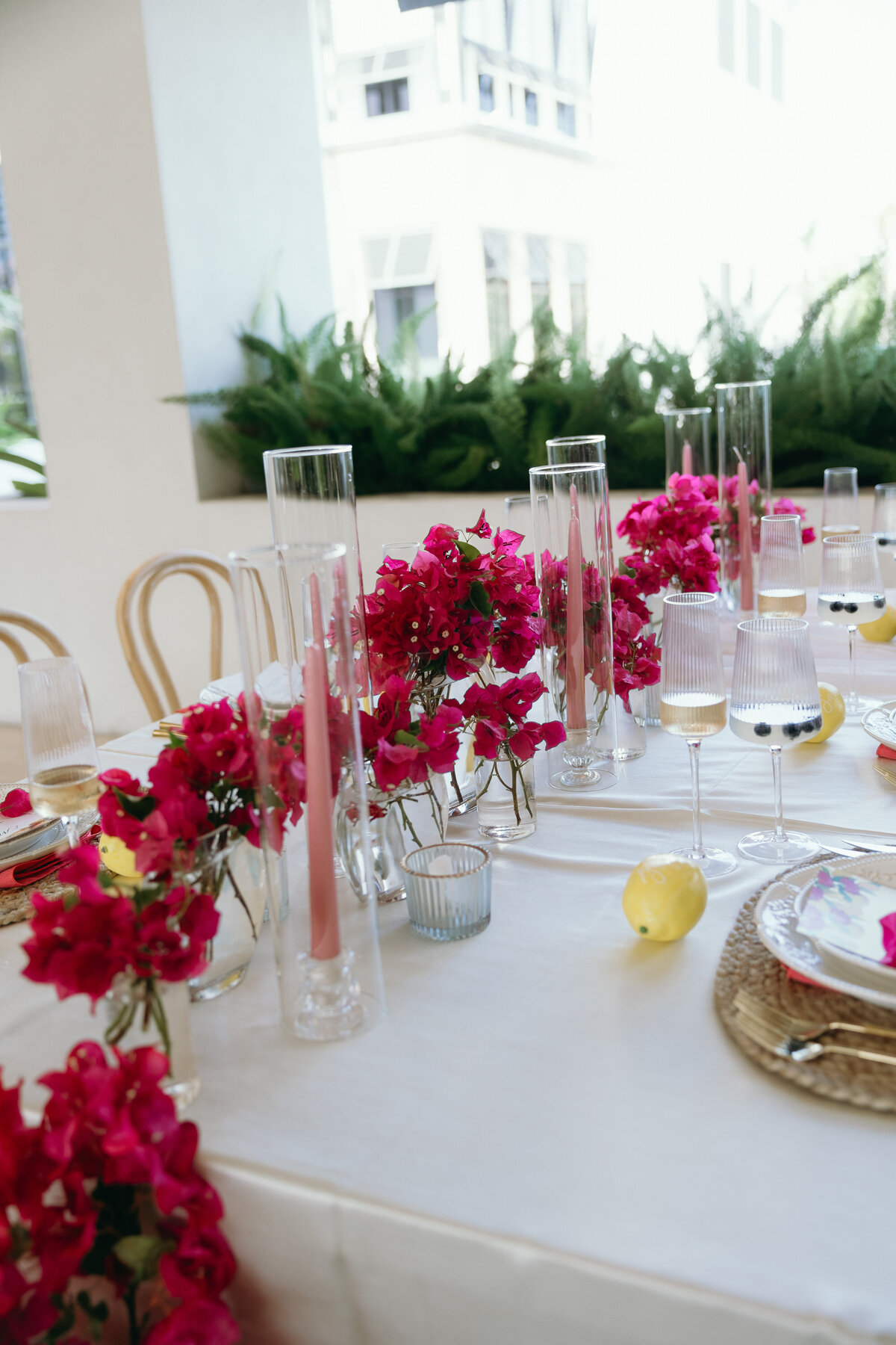 Zilla Styled Shoot - AC Hotel Naples - Priscila Del Cristo Photo-12