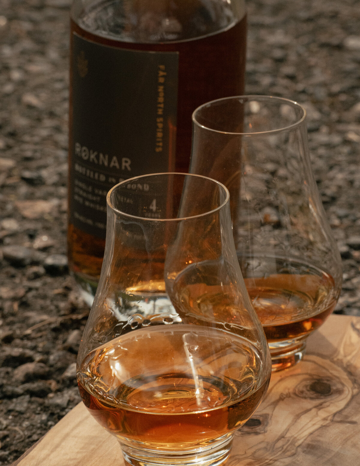 FarNorthSpirits_SpecJune2025-19