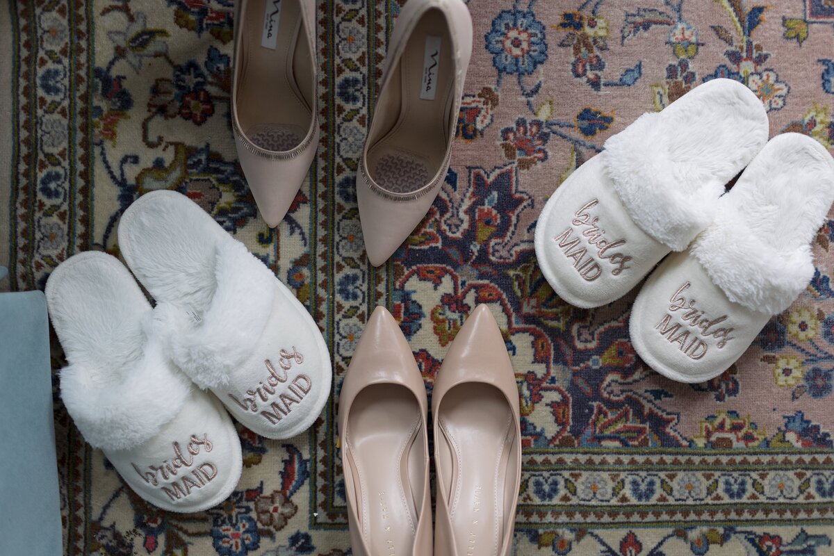 Chanler_Newport_Wedding_Deborah_Zoe_011