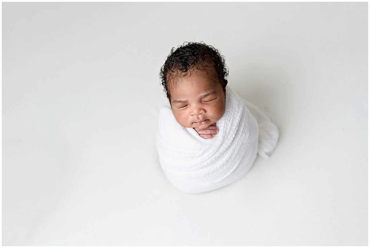 Brooklyn-newborn-Photographer-2-38
