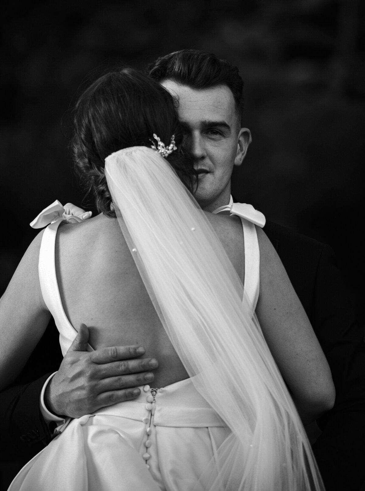 WEDDING MILL BARNS BRIDGENORTH-37