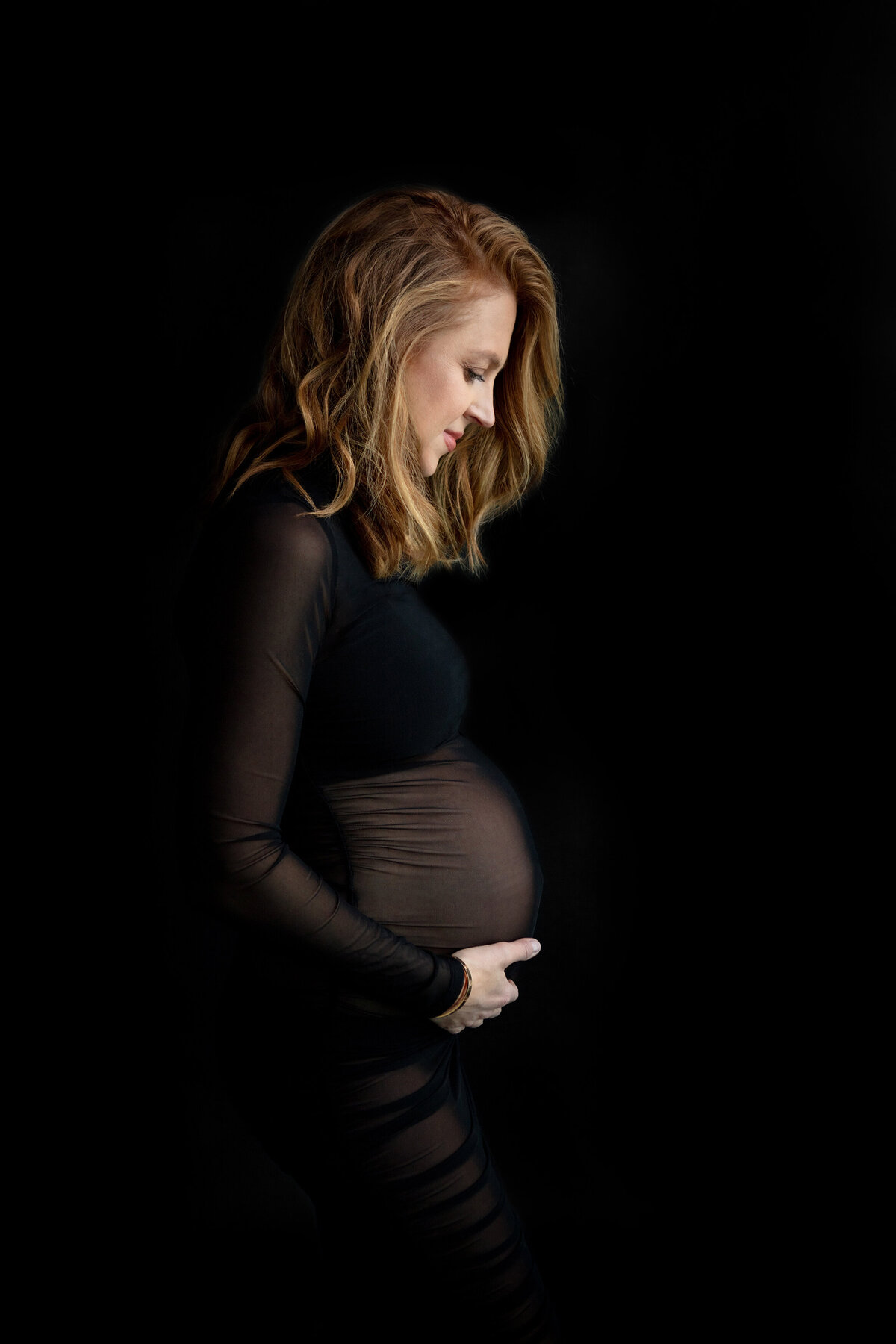 Greenwich-CT-Maternity-Photographer-11