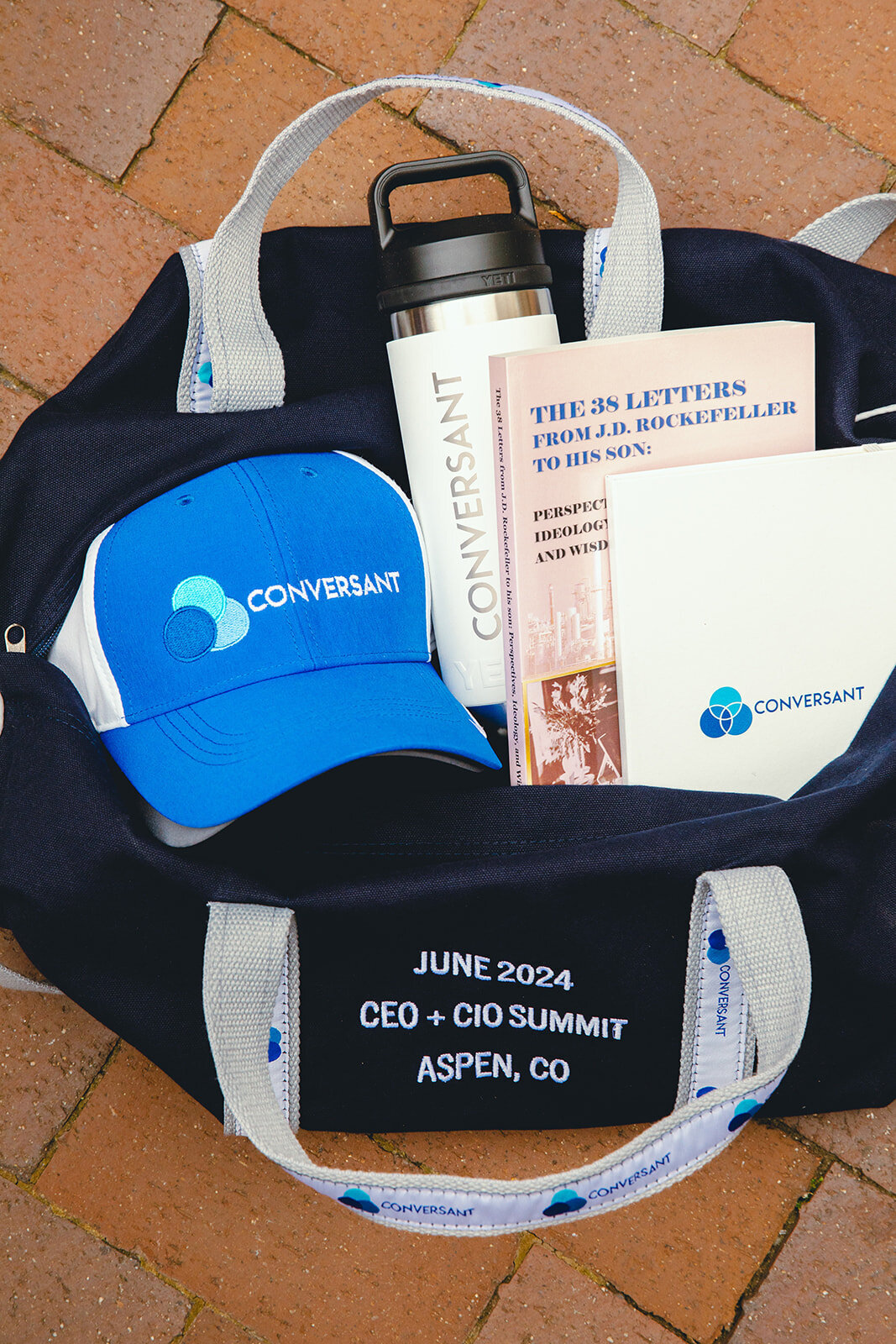 ConversantCapital_Swag_522A8124_websize