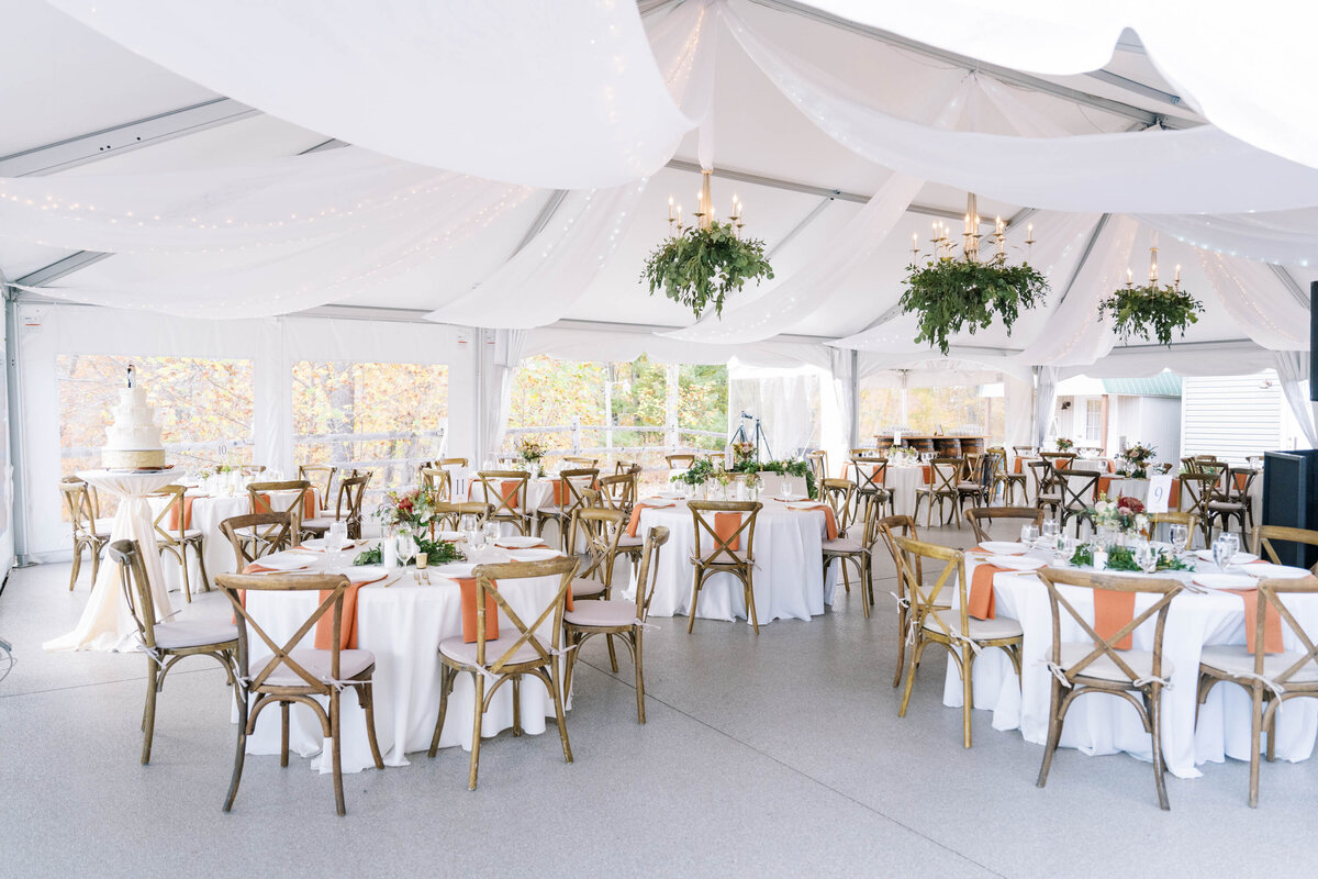 Melissa & Matthew Wedding Arika Jordan Photography LLC-562