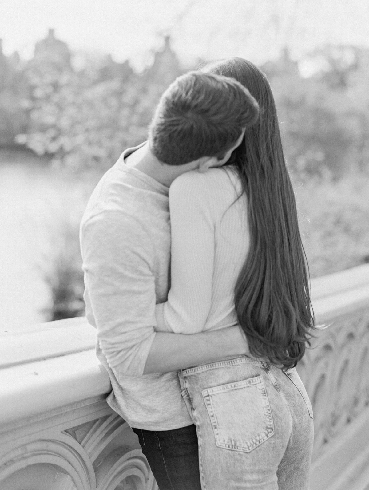 New-York-City-Central-Park-Engagement-Photographer-0200