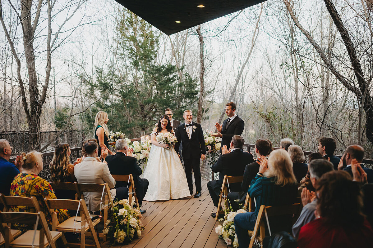 H+CWEDD-00784