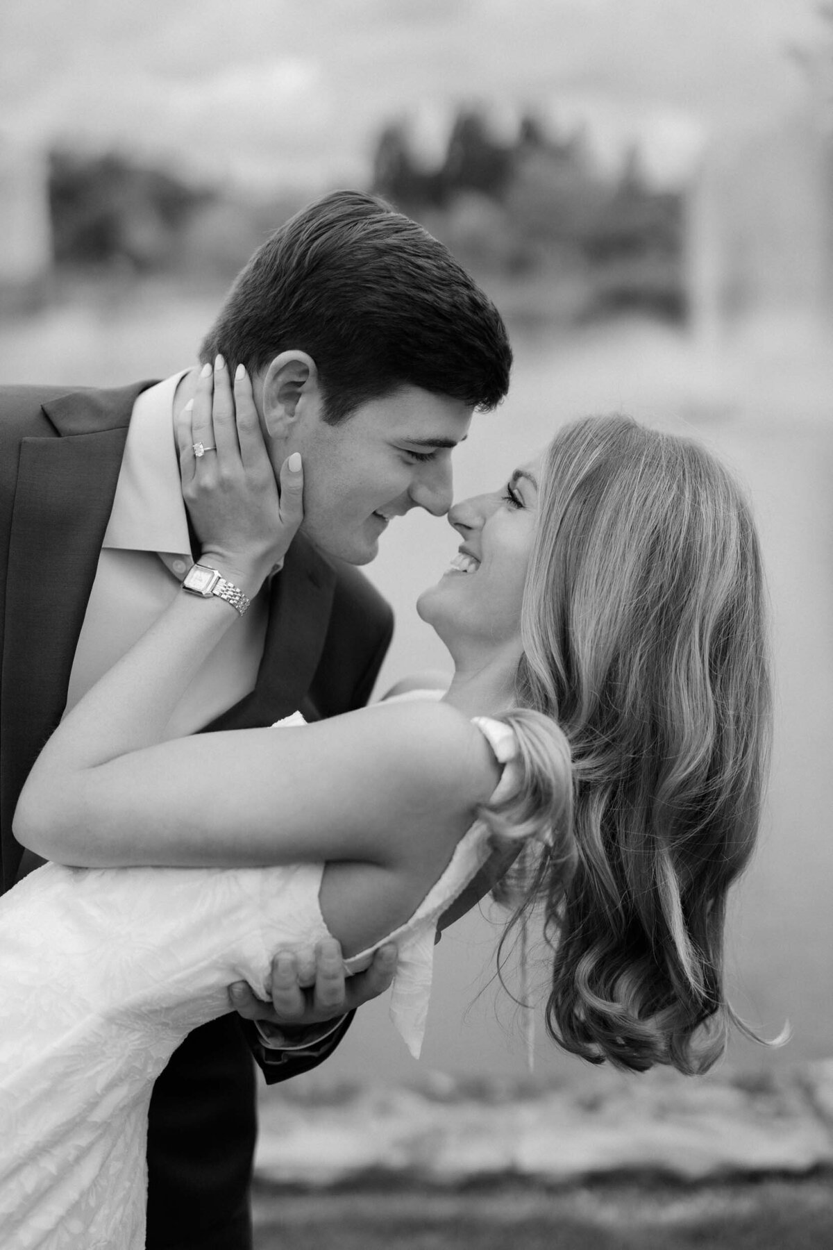 HuntsvilleBotanicalGardenEngagementSessionKlecka-21