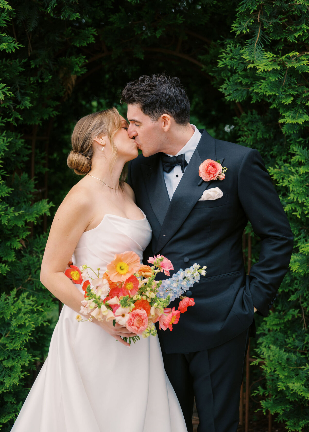 FirstLook_JDWedding_MaddyWilliamsPhotography.jpg-42