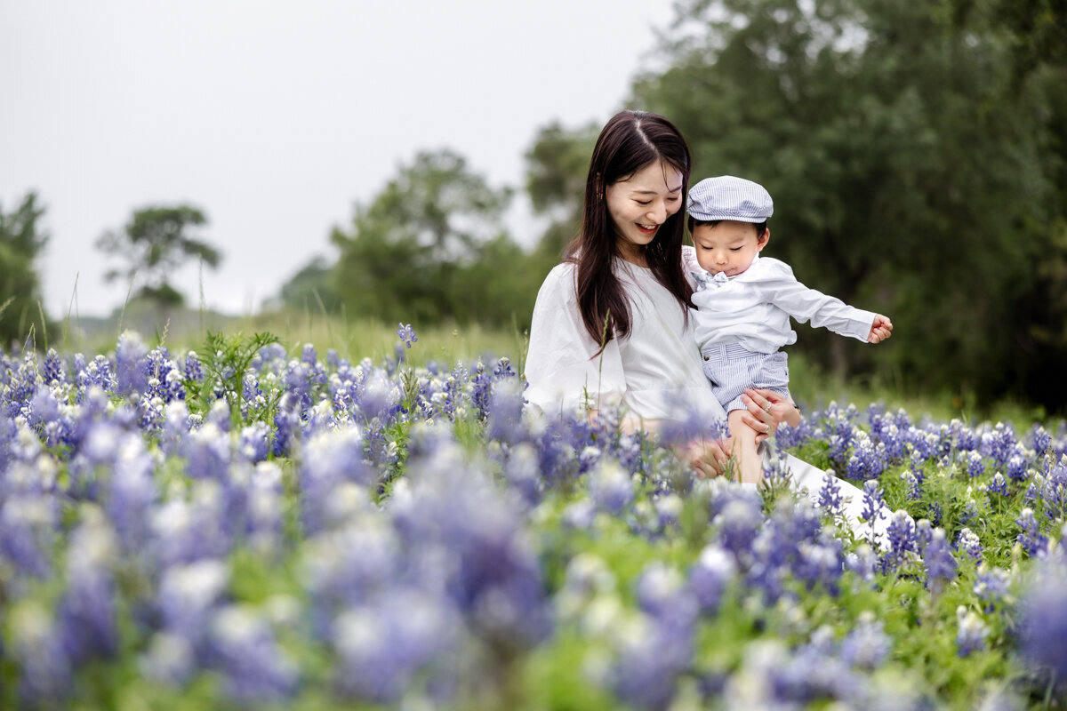 katy_family_photographer_bluebonnet＿039
