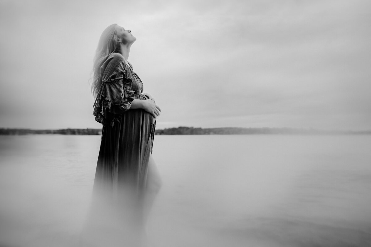 DSC08257-Edit-2