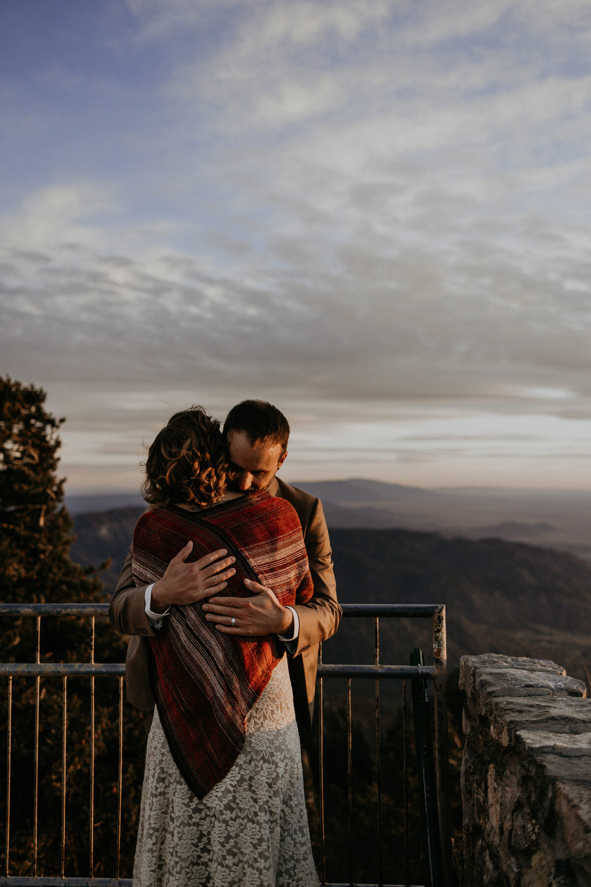 jemez-pueblo-sandia-crest-2-day-elopement-new-mexico-50