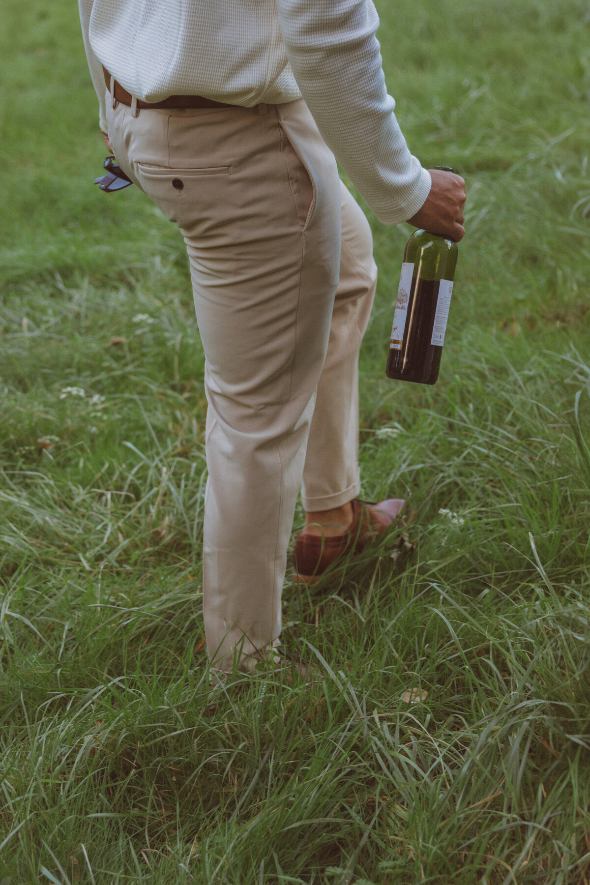 mar-gonzalez-photo-IMG_2887