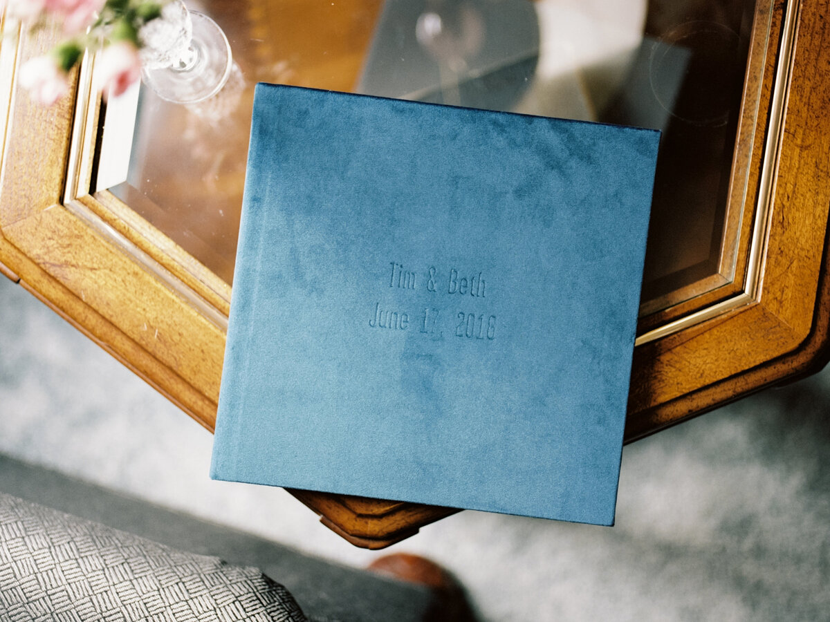 full-wedding-albums-by-matt-erickson-photography-20