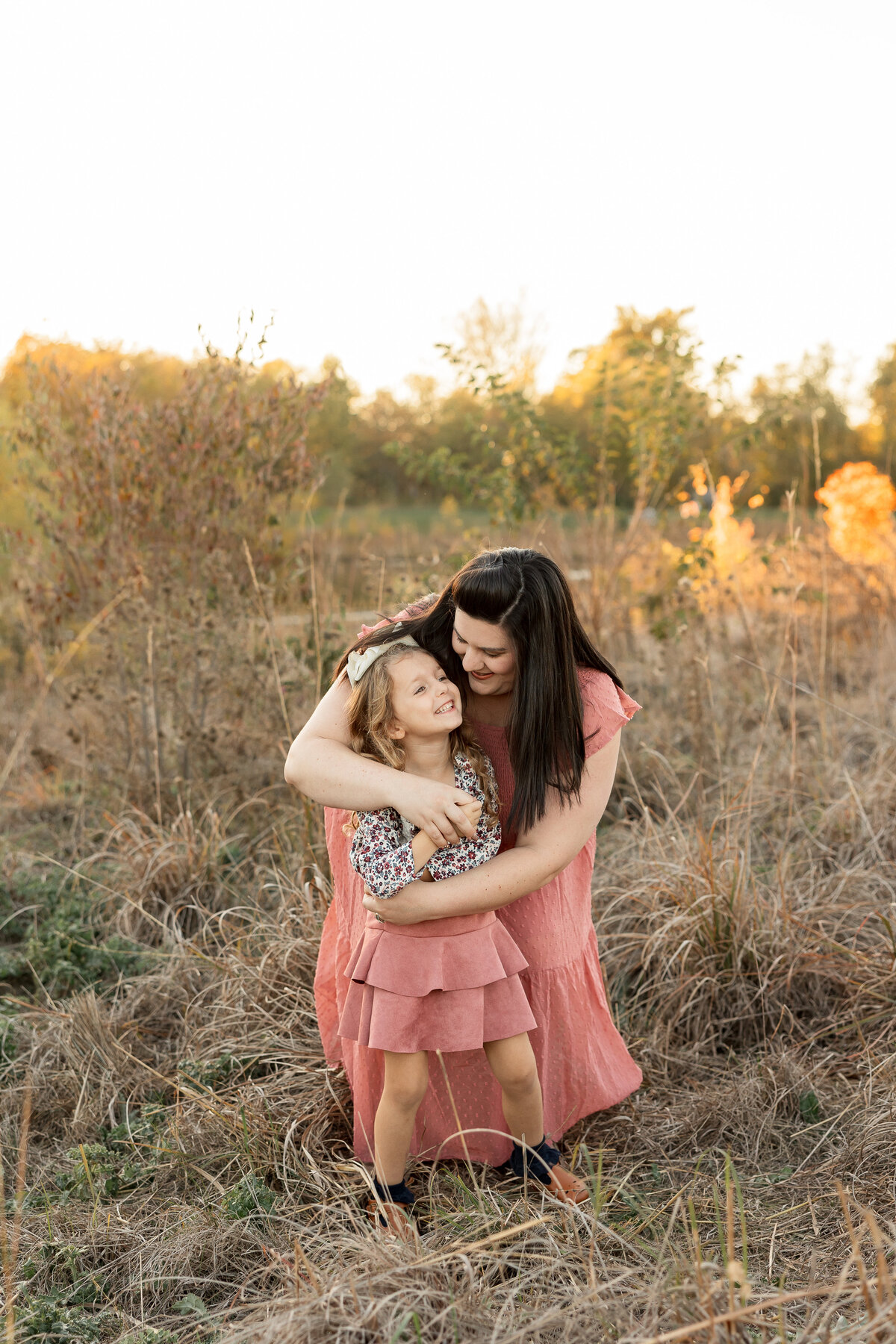 Alexis Fox Photography + Family session + Carmel + Indiana (5 of 15)