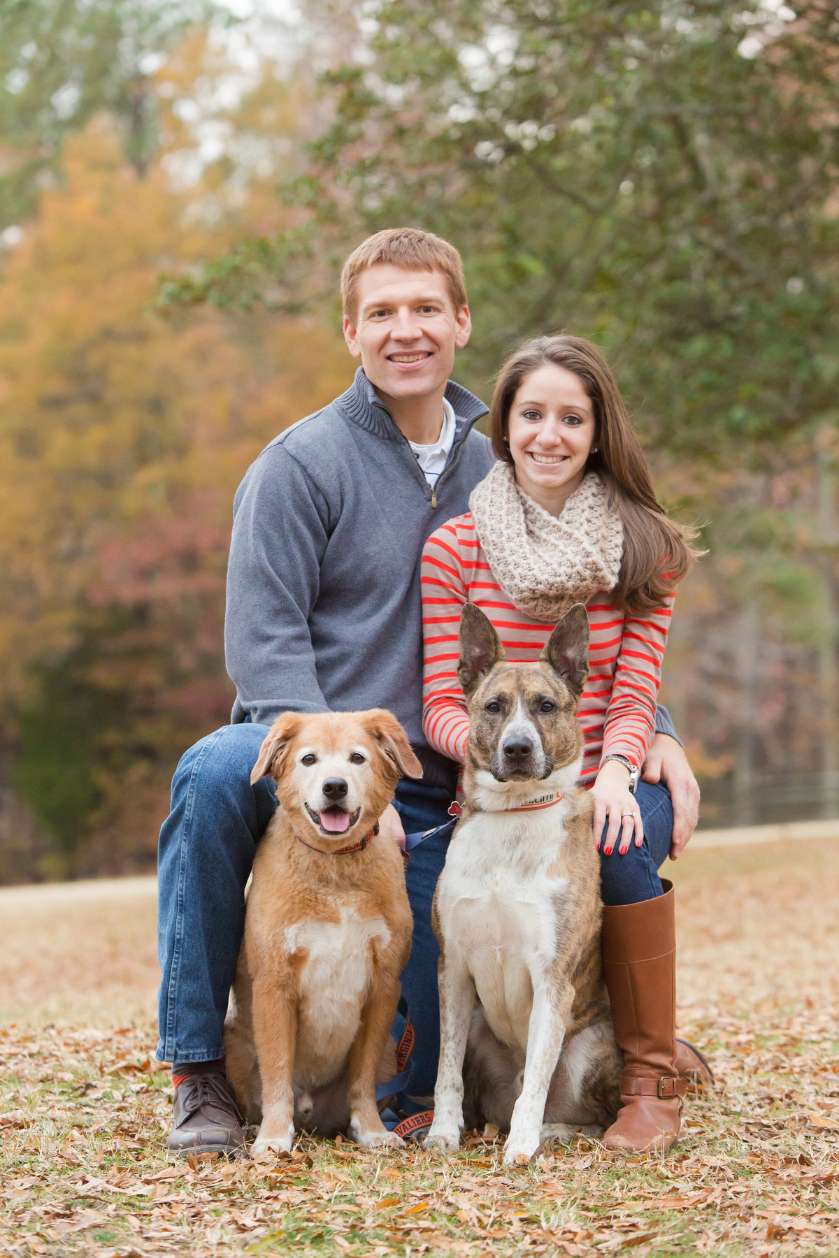 richmond_virginia_fall_engagement-33