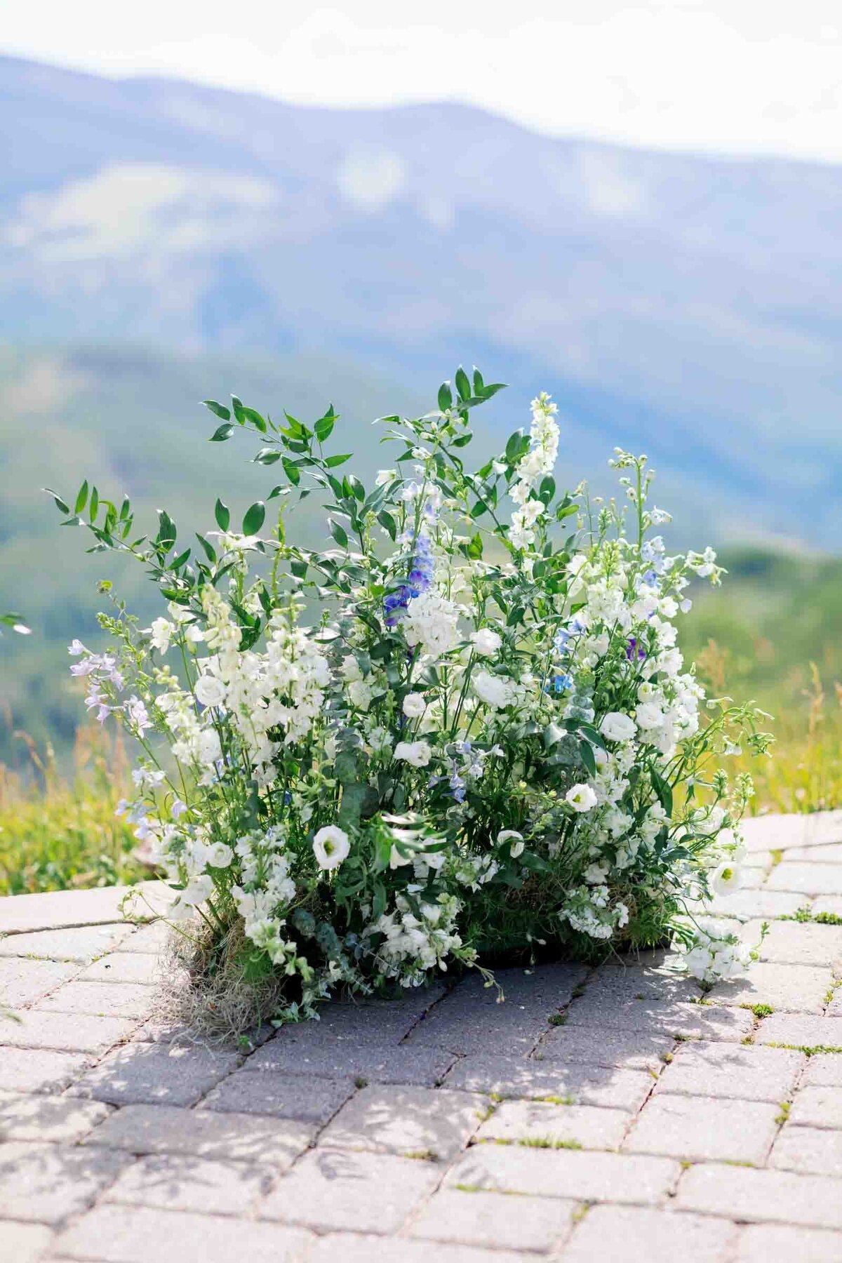 Vail-Wedding-Deck-Wedding-22