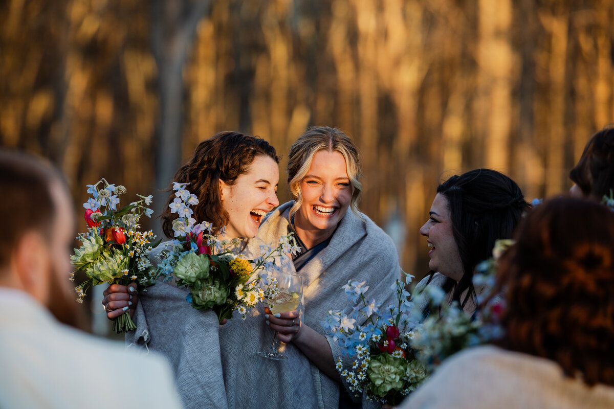 fall-wedding-at-smith-farm-gardens-ct