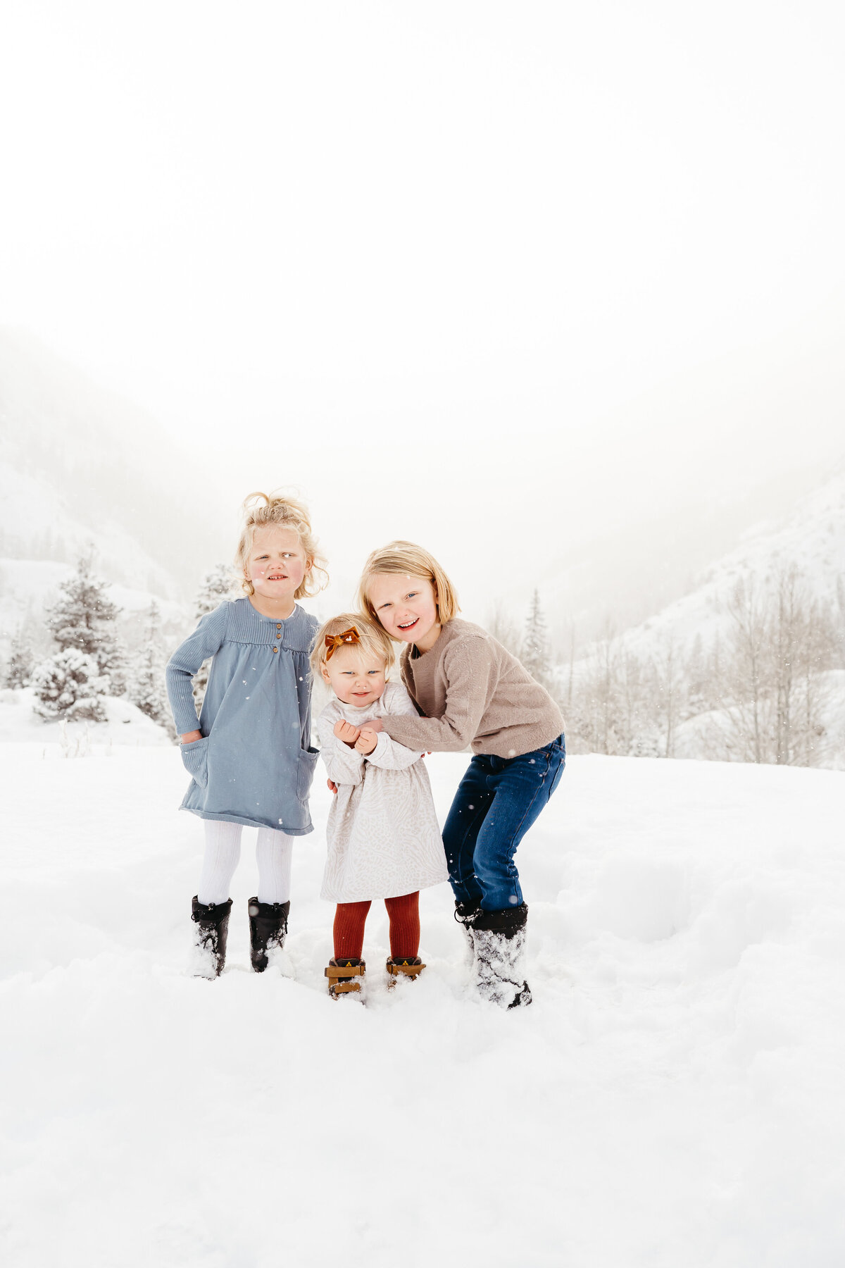 Sam-Murch-Photography-Ouray-Colorado-Winter-Family-Photography-27