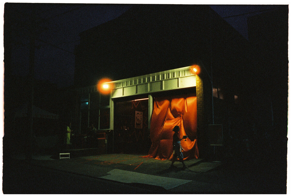 241101_April_Aidan_film-157