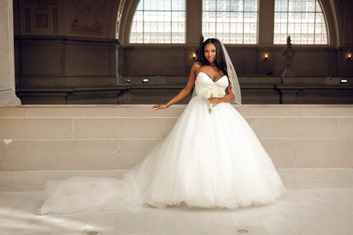 Yahnah_Wedding1--209