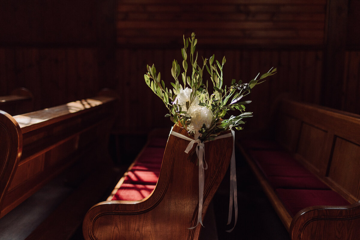 Julia+Michał-124