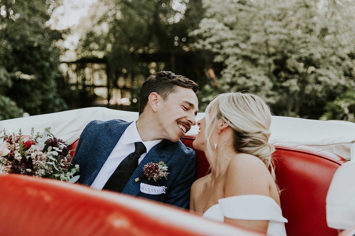 jaclyn-fisher-events-planning-joyful-fall-wedding-in-new-hope-37