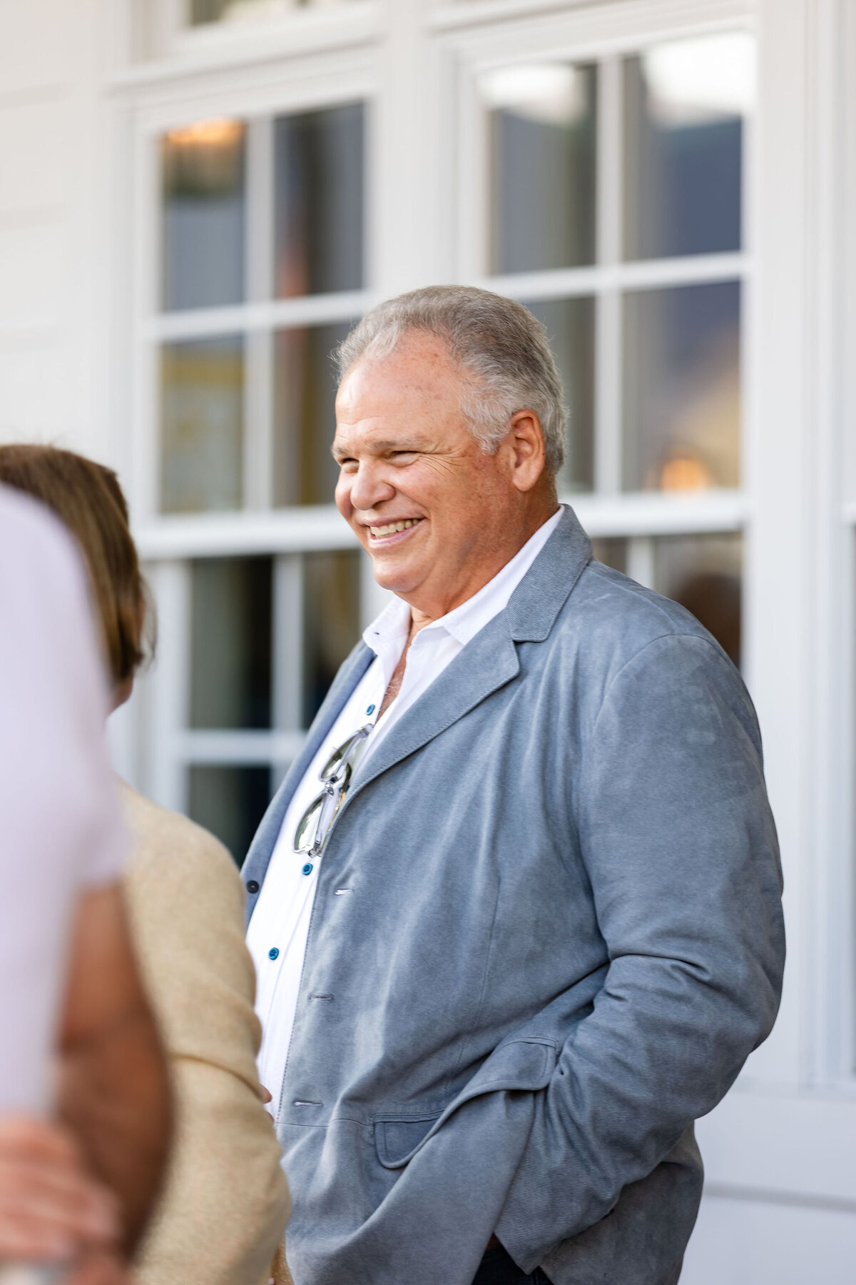 Lakeside Welcome Party Inspiration - Verve Event Co. - Lake House on Canandaigua (4)