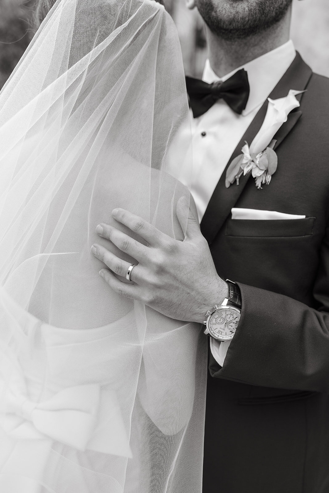 nor-cal-wedding-carmel-Bernardus-Lodge-108