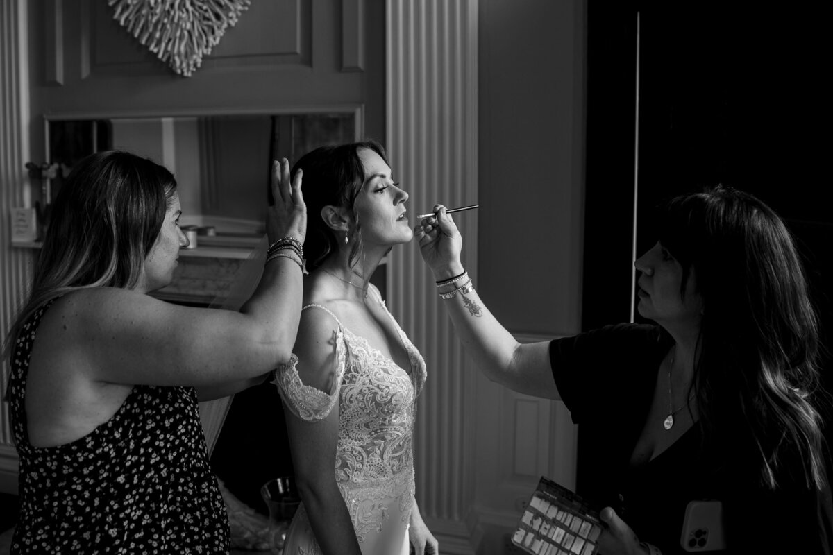 colourful-davenport-house-wedding-photography-157
