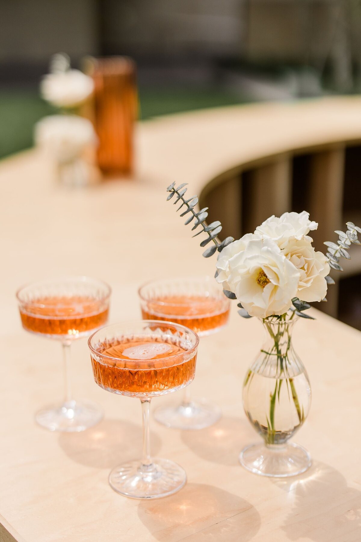 02-ColumbusWeddings_2022-6