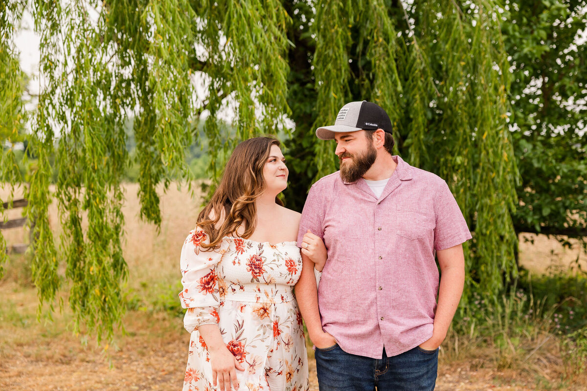 HGP-LexieandCorey-EngagementSession(30of238)
