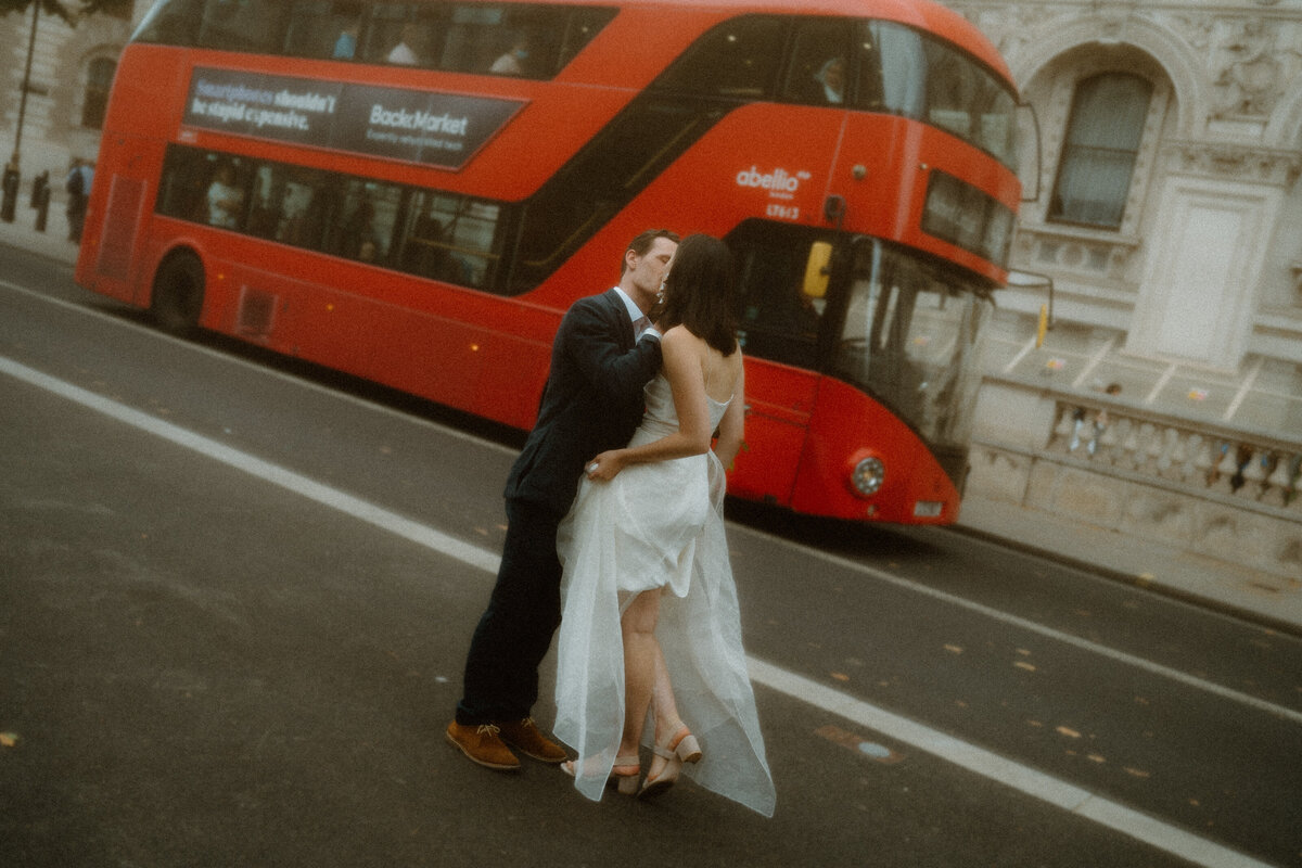Hannah+Luke london elopement_DominiqueMacPhoto255