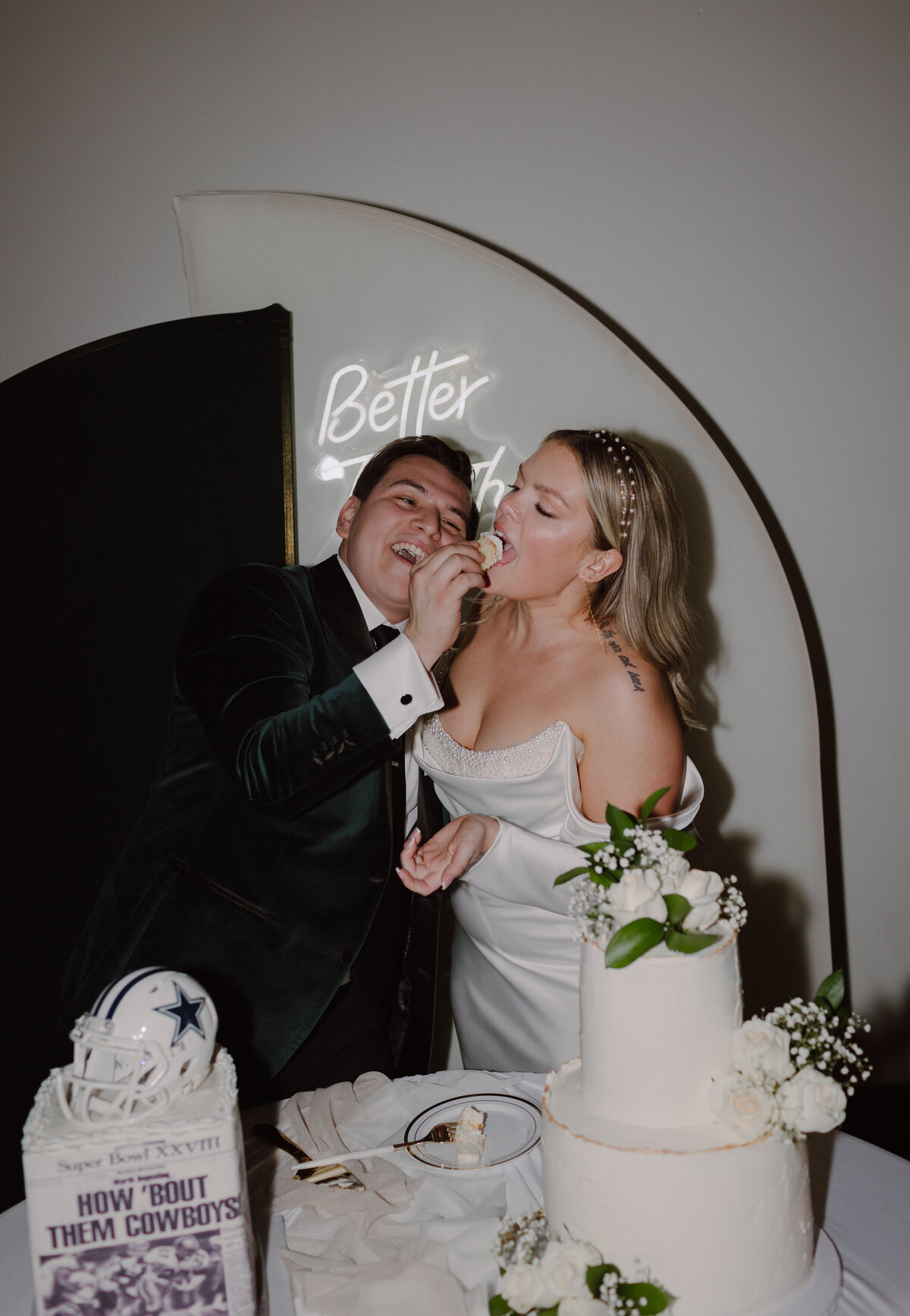 pittsburghweddingphotographer