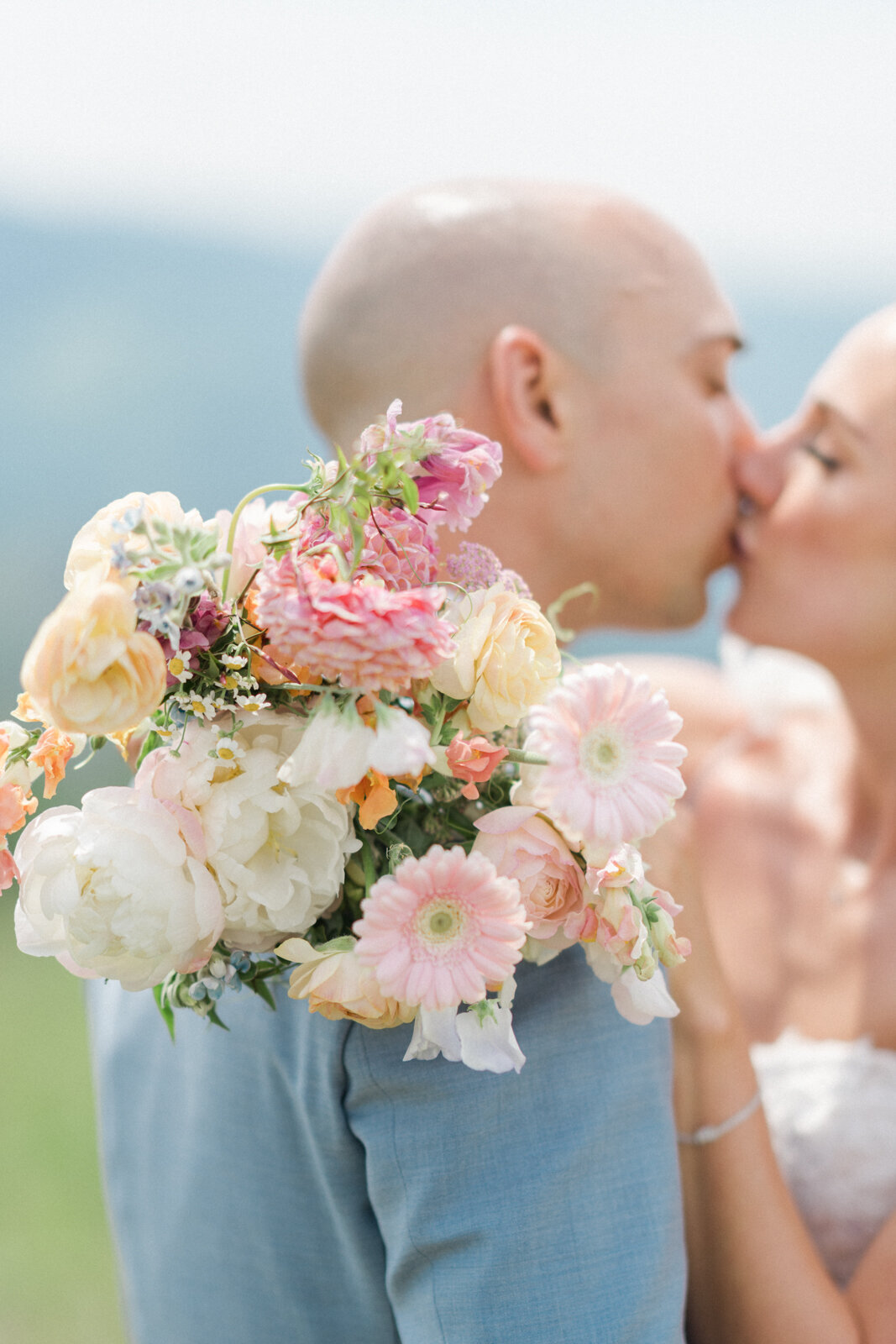 Vail-wedding-photographer-colorado-mary-ann-craddock-photography_0120