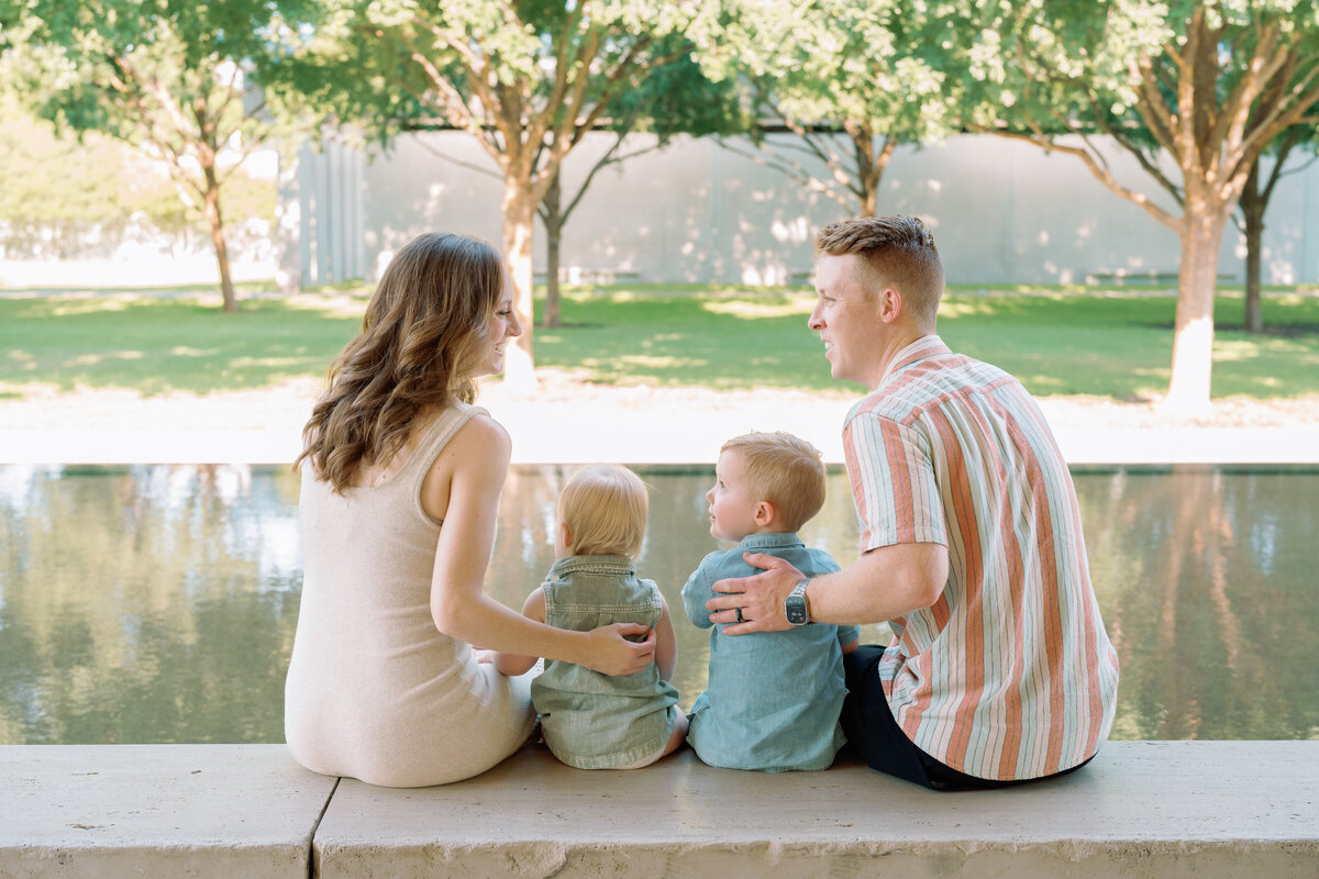 Kevin Morrison Family Edits-54