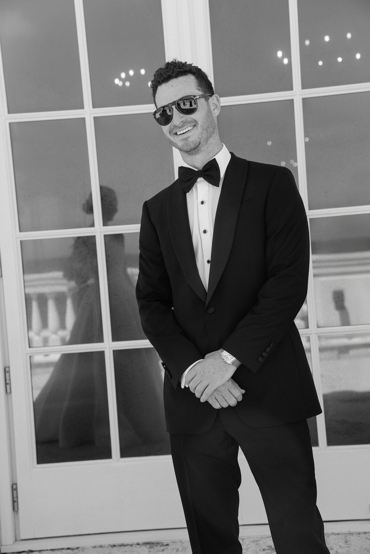 delray-beach-florida-wedding-MW-027