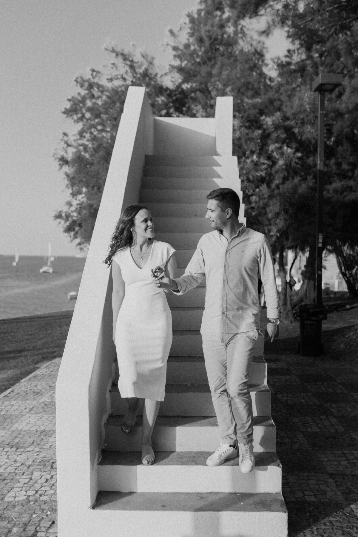 Lisbon Wedding Photographer-39