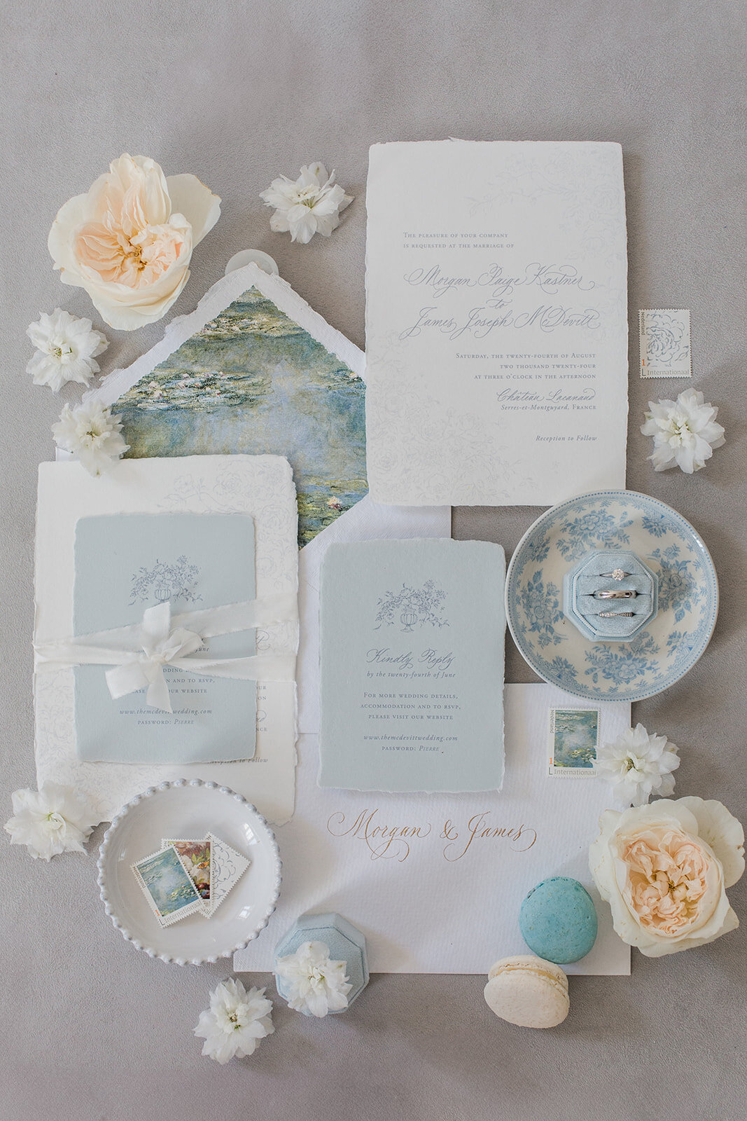 M&J-Chateau-Lacanaud-Wedding-80