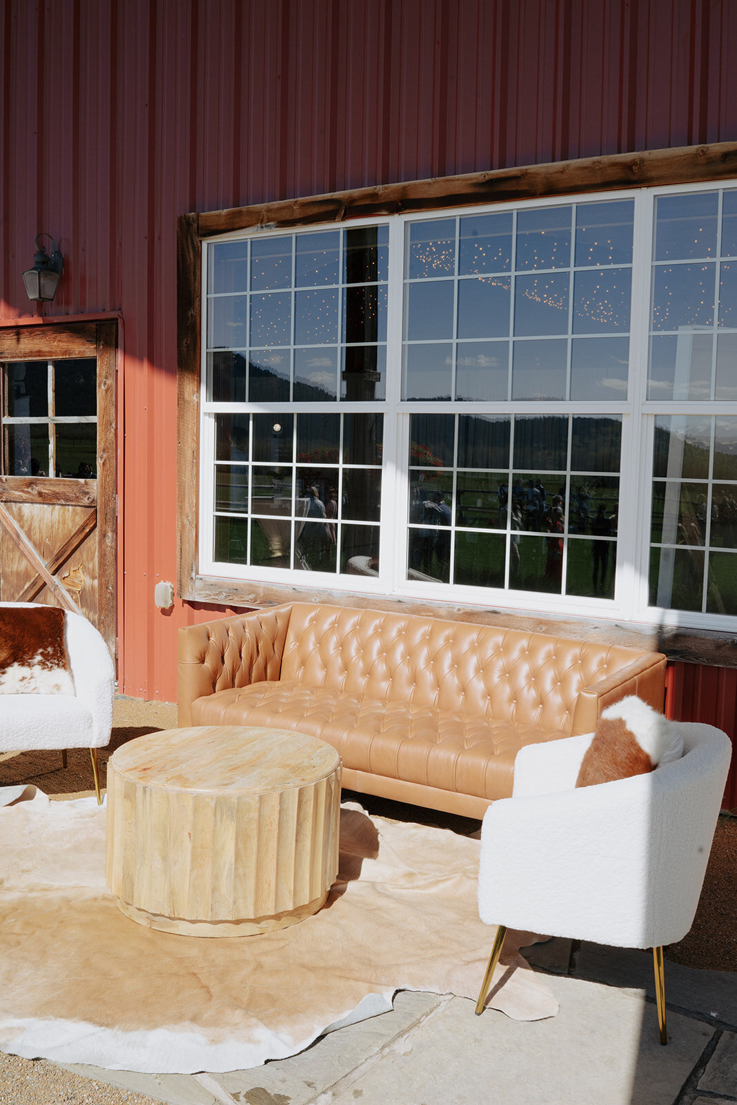 Diamond-cross-ranch-wedding-J-NFoxtails-photography-118