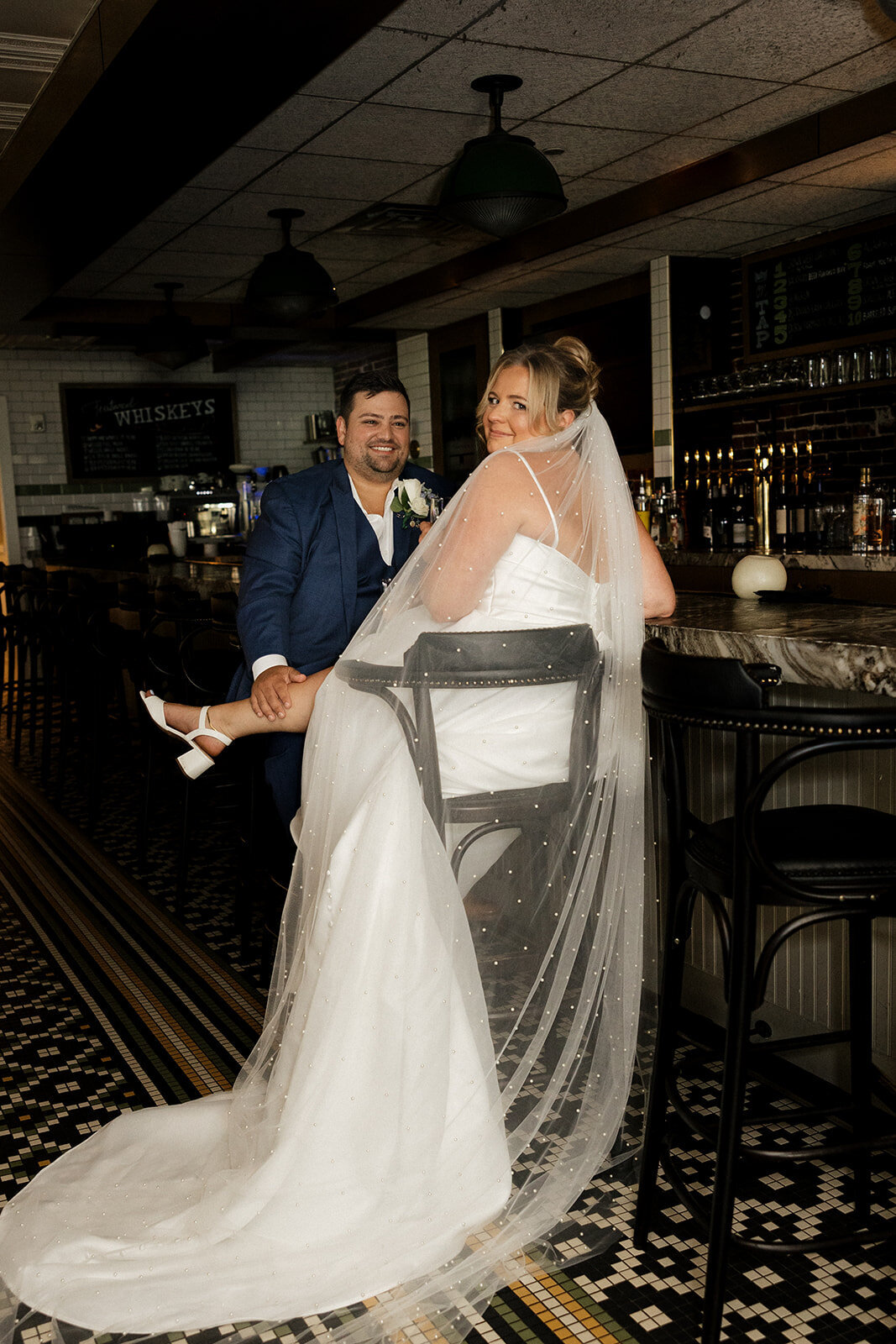 New_Hampshire_Wedding_Photographer_Erica_Warren-117_websize