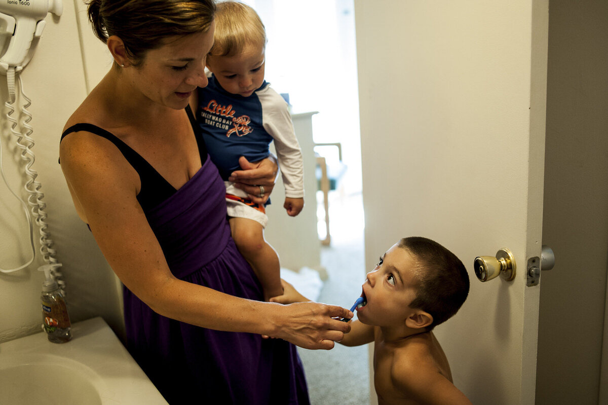 luxury-vacation-photographer-kirsten-lewis-cape-may-new-jersey006
